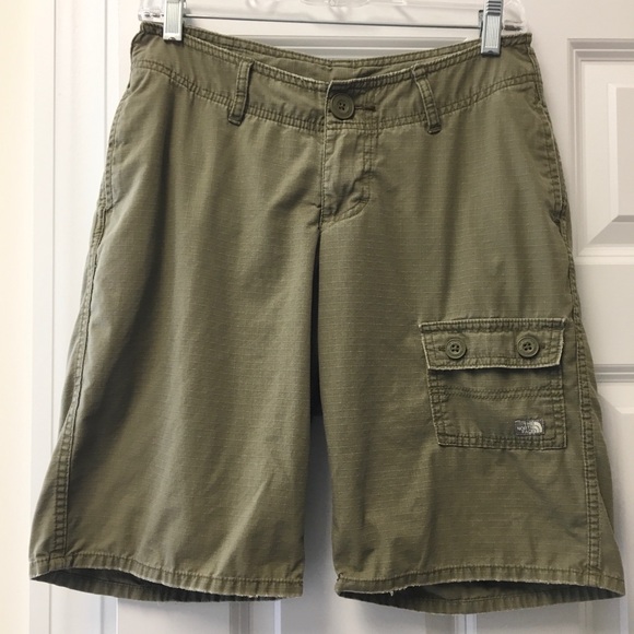 The North Face Pants - Awesome The North Face shorts